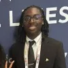 David Aidonmiyi