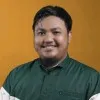 Ahmad Fuadi
