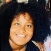 Hanna Tadesse EdS