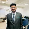 Pratik Gohil