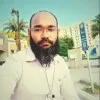 Sameul Islam