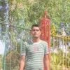 rizwan ahmed