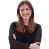Pauline Farcy