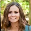 Hannah Moyer