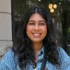 Sumi Srinivasan