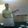 Geetha Kariappa