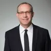 Michael Loeters