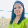 Tilotama Kumari
