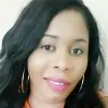 Sharon Mukuni
