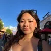 Annie Hua