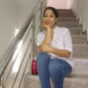 Vanita Thakur