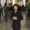 UDAY KUMAR