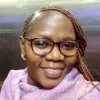 Susan Anyango