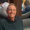 Max Solomon