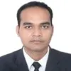 Piyush Shrivastava