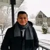 Bryan Zavaleta
