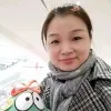 Tracy Chen