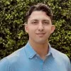 Andrew Youkhana