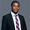 Jimoh Oladipupo ACA