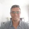 Kobus Vorster