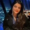 Tejashree Singh