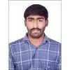 kalyan Adurthi