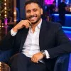 Shiran Rajitha