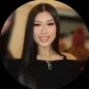 Kim Vo