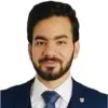 Turki Bukhari