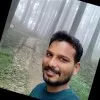 Avijit BeraDas