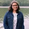 Pritti Patel