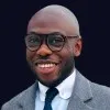 Jacques ABENG