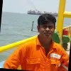 tusar Mondal