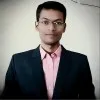 akash band