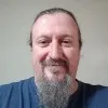 Richard jowitt