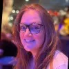 Carolann Whitson
