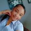 Shanie jacobs