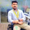 Harshadip Jadhav