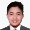Syukrie Razak