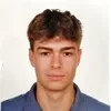 Rafael Montesinos Rel