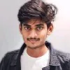 Pinjari Imam Saheb