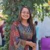 Kemmy Jadav