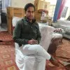 Anand Kumar Mishra