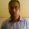Ashish Upadhyay