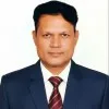Rupesh Narwade