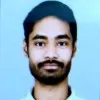 Rahul Kumar