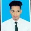 Sanim Mahmud