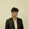 Gurusarath