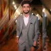 Abhay Patel