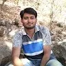 Akash Birla